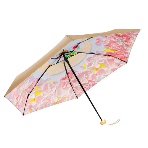 Sun umbrella for women, sun protection, UV protection, sunshade, sunny umbrella, one piece drop shipping, 50% off umbrella, umbrella manufacturer, sun protection umbrella
