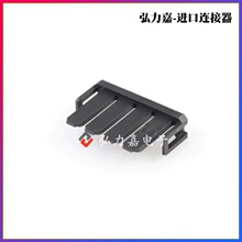 MOLEX ������ 172264-3004 1722643004 TPA�̶��� ������