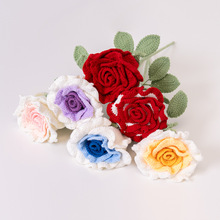 ?��Ʒ��̩��õ�廨�ֹ������h��ë������������Ϧ���˹�