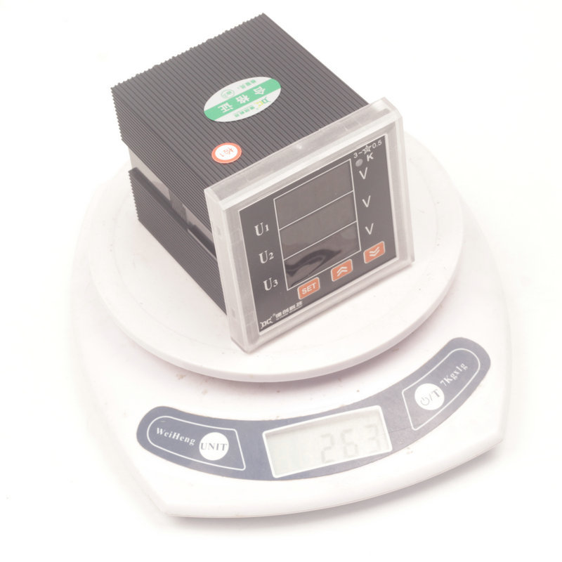 �´��Ƽ� DCK72 AU3 200R/M ת�ٱ� ���ܵ���Ǳ� ������