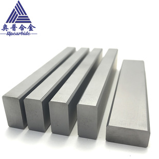 �����u���ɰ�lYG8�uⒺϽ��K159/105*20*10*1.5*45&deg;��ɰ�Ͻ�l