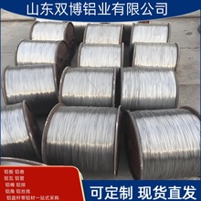 1060ܛӲ�B�X���X�z1mm���l1060�߼����X�� 0.15mmС�S�X���F؛