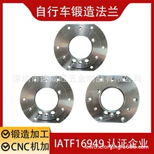 �ؑc7005�X�Ͻ���취�m�P ���呴����ë��CNC�ӹ���Ʒ�� �ƏS