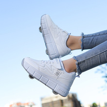 һ�����l��ͯ����Ь��ͯ�p݆�[�ΌW������ЬŮ���˻�݆Ь׃�β�ж