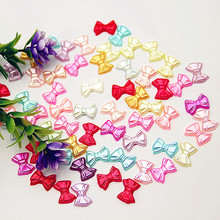 ���ҷ������ɫ�������ֹ�DIY�����ֻ���Ƭ����������޷�������
