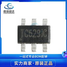 ȫ��ԭװ TC6291C SOT-23-6 DC-DC��ѹ��IC оƬ
