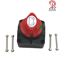 电源系统配件;车身及附件;汽摩配件项目