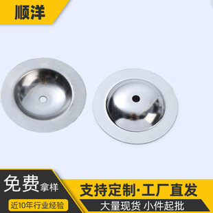 ���P��������{���_�ױP ���_�P �{���_ ���_ 50 60 80 �_��