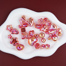 �������½�����ƺ�ɫ�������ӵ��ͨ���ǿ���ɢ��diy�ֻ�������