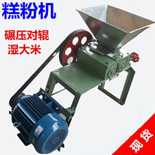 ���ø�ۙC����ۙC���׷���LͲ��݁ʽ����C�뉺�Zʳ�D����C