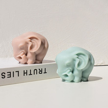 ������޹Ϟ�T���zģ��diy������޹ʯ��ӼҔ[���b�����zģ��