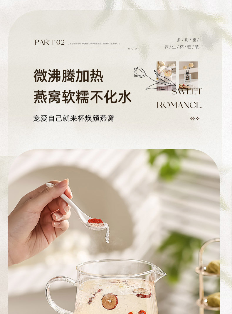 cce9ed65-4966-4744-a723-0afe7bdbbab4.jpe