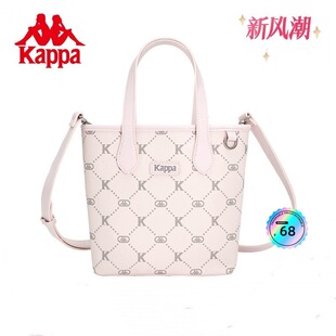 Kappa���� �¿���ƷŮʿ�r���OӋ�����ذ�������˻@������ͨ�ڰ�