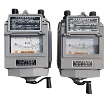 �Ͼ���ָᘓu��ZC25-3X�^�����xZC25-4X�ךW��500V/1000V