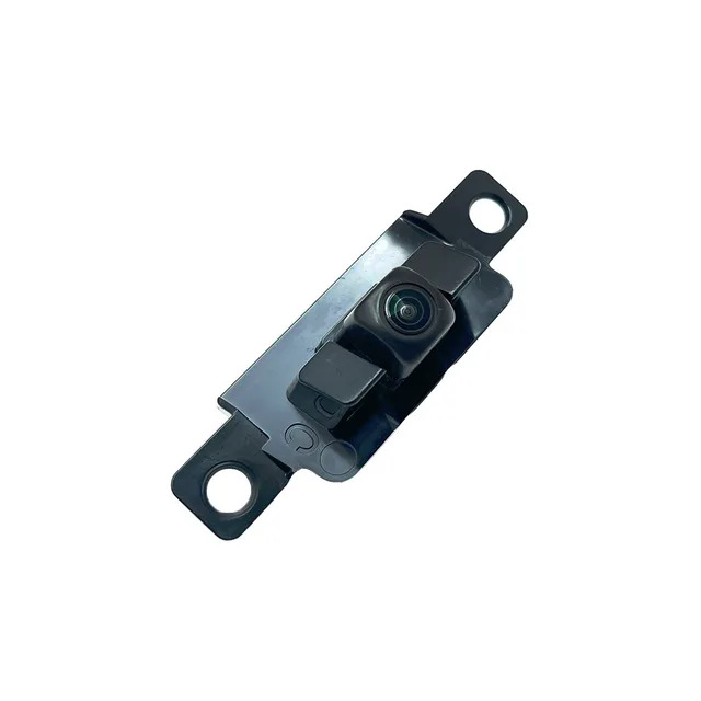86790-06090 Suitable for Toyota Camry Rear View Reversing Car Camera 8679006090