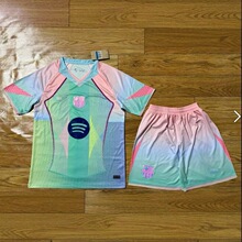 2526�¿�㘷����������b�~�����Р������R����͸������ͯ����