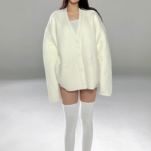 �F؛ ���ɫ�Ӻ�v�I����ë������㼑Ќ����@���_���ﶬ�ٴ�ë��Ů