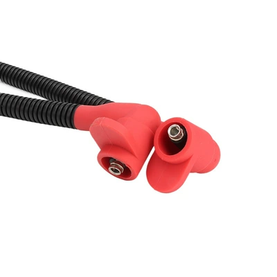 Other power supply, ignition system Rzr 900 Ignition Coil