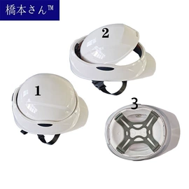 其他头部防护;abs安全帽;塑料安全帽