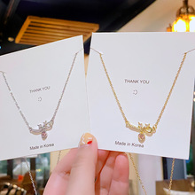 �p���L�OӋ��Ҏ�t�����Y�ʯ���ĵ�������ŮС���߼����i���