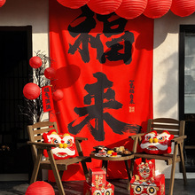 �����b첼2025����򿨱���������l�����շՇ����߲����Q����