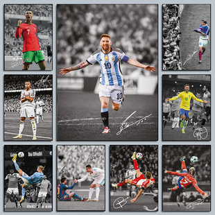 �羳�����������\�Ӻ��� �������Ƿ������� ��ͯ���g�b��o��