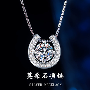 s925���yĪɣʯ�R����Ů�������s�r��һ����С���OӋ�п羳�Ʒ