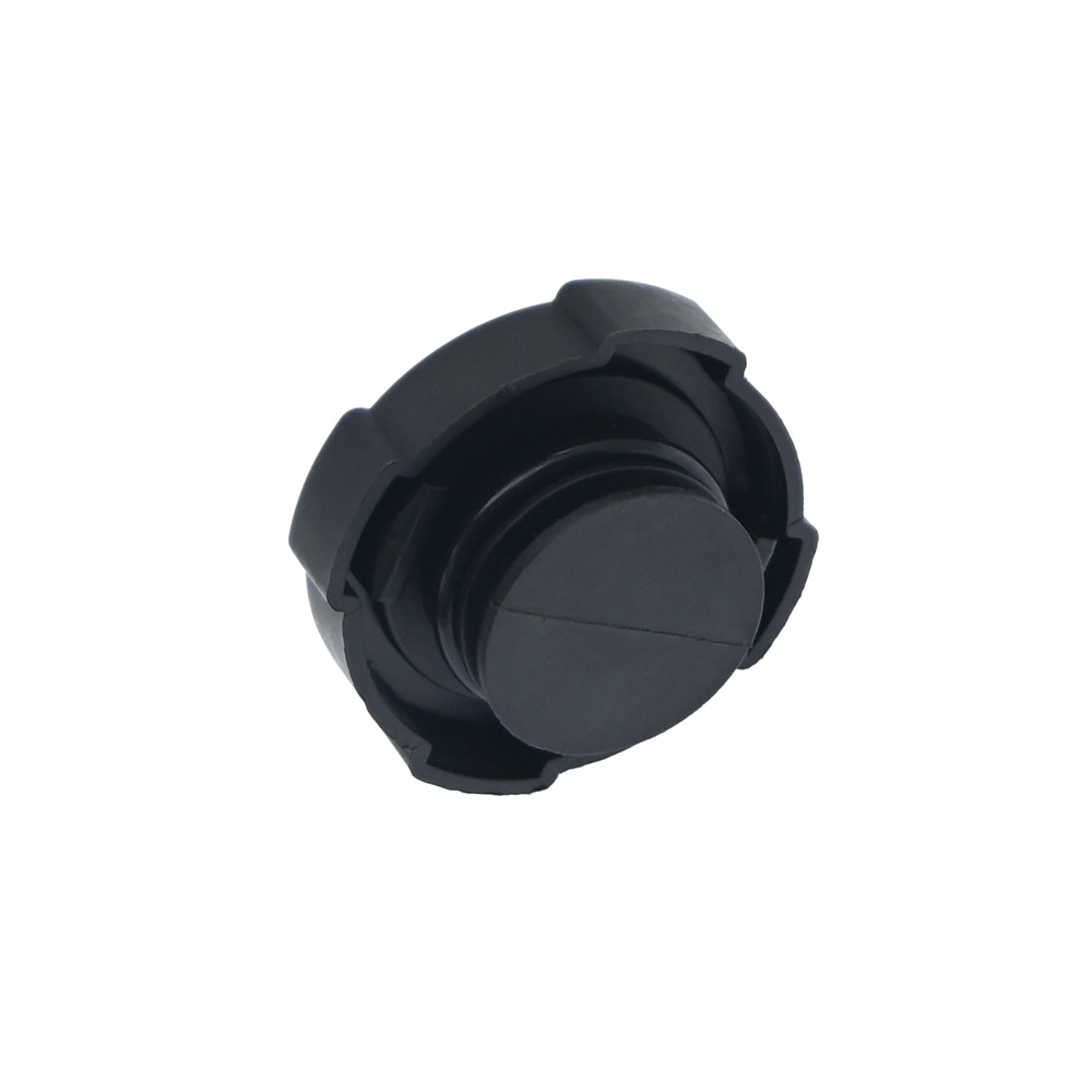 Car Steering Power Pump Oil Pot Cover 49180Ja000 99979 Suitable for Nissan Models