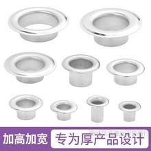 _Fۿuۼ~ۿӸߺ񲼵ƴ׿L_T͸