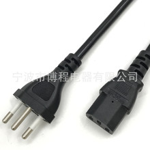 �������^�Դ����о�������^��Ʒ��β��X���^�����ɲ����βSR��