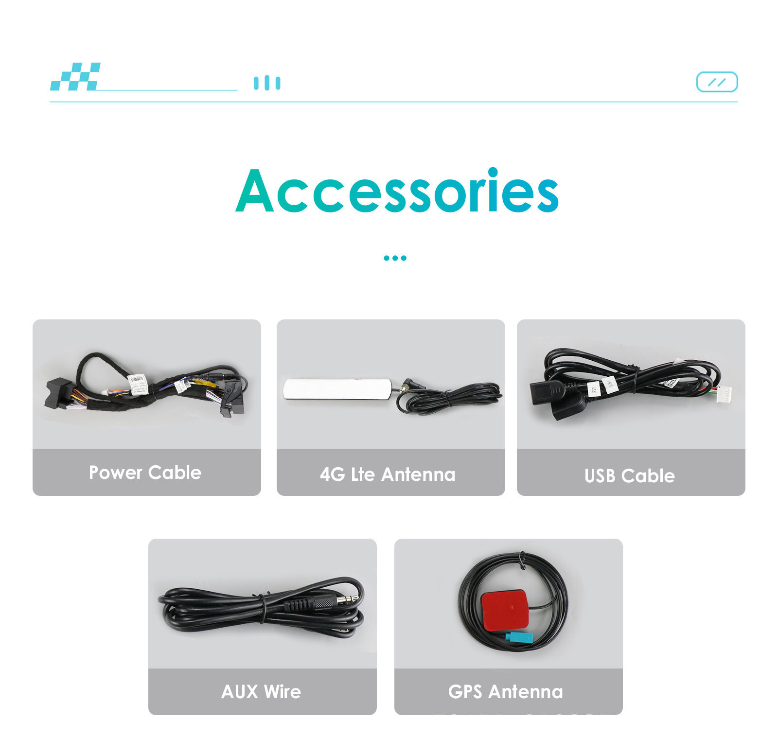 Suitable for 2011-2016 Bmw 1 Series F20 F21 Nbt Car Large Screen Gps Navigation All-In-One Machine