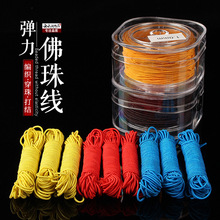 ���鏗���K�ִ���������������朾��K����Ƥ���ɾo����ĥ���澀�K