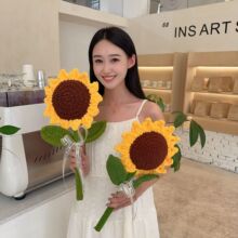�и߿����I���ֹ��hᘾ�����Ʒ�ޟo�����տ�����ף���Y��һ�e�Z��