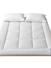 ǼƵ|ܛ|ӼⷿÌW˴Ӊ|