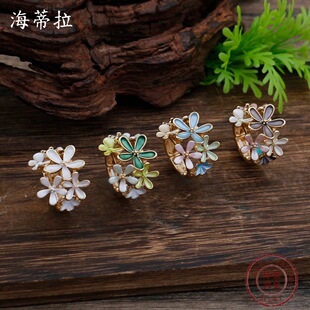 �羳���N�m�Ųʻ��䏗����ָŮʿ�ٴ�h���\�Ͻ���{������ָ�h