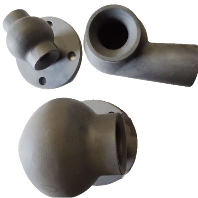 北京工业喷淋脱硫除尘洗涤塔塑料螺旋喷头2分3分4分6分1寸