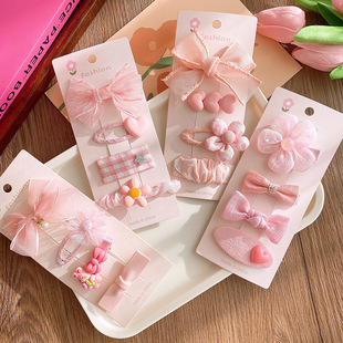 4�� �¿�շ���ѩ�������Y�l�A������ͯ�ٴ�bb�A�nϵ��õɫ�l�