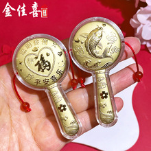 �S��ˇƷ���˹�������ƽ��ϲ���t��觶YƷ����999��ͯ�YƷ