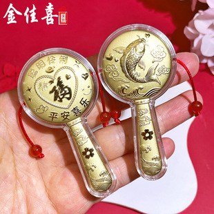 �S��ˇƷ���˹�������ƽ��ϲ���t��觶YƷ����999��ͯ�YƷ