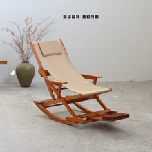 ��ľ�ۯB�u�������҃����e�������й��L����ʽ�̨���L݅�Y���B��