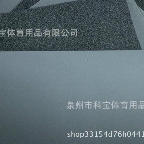 橡塑海绵厂家生产NBR慢回弹带孔海绵片材难燃NBR泡棉卷材