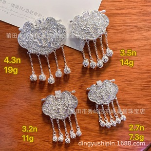 ���y999�����T�����P�����ŷ����z���K�i���L���iֱ��