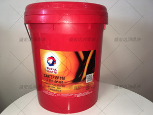 ���_��������CARTER EP68 100 150 VG 220 320 460̖�]ʽ�X݆��