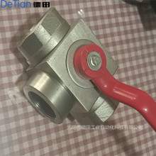 BK3-12LR,BK3-15LR,BK3-NPT1/8��λ��ͨ�߉����y����