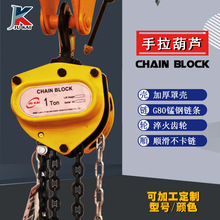 �S��ֱ�N�ބP���p�S��VD�������J�քӵ��1��2��3�������քӺ��J