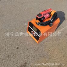 ȼ��ܵ����ܙC �քӟ��ۙC �w��䓽z�W�Ǽ�PE����ۺ��C