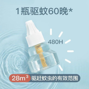 �ʺ������Һ�����ò��ʽ�oζ�냺�ЋD���Һ���b����ˮ��Ş��