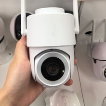 羳J1OC ׹Q¿ˮAIܟǫz^