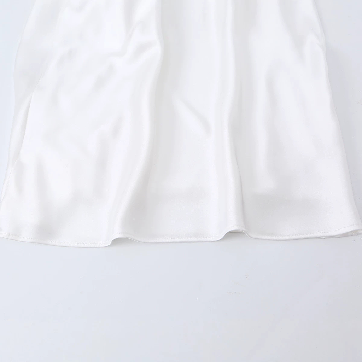 ZAZA hecho en casa estilo europeo al por mayor ropa de mujer moda bufandas de empalme vestido de cabina 4772397 image 3