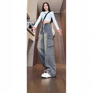 ��ʽ�͹Ź��bţ��ѝŮ2025�¿���ִ�a�@�݌��ɸ�������Lѝ